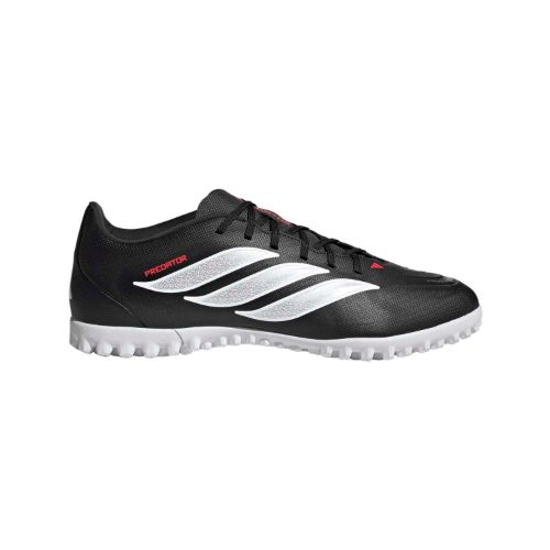 Picture of Predator Club Turf Football Shoes