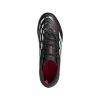 Picture of Predator Club Turf Football Shoes