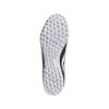 Picture of Predator Club Turf Football Shoes
