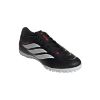 Picture of Predator Club Turf Football Shoes