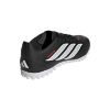 Picture of Predator Club Turf Football Shoes