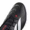 Picture of Predator Club Turf Football Shoes