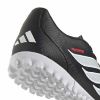 Picture of Predator Club Turf Football Shoes