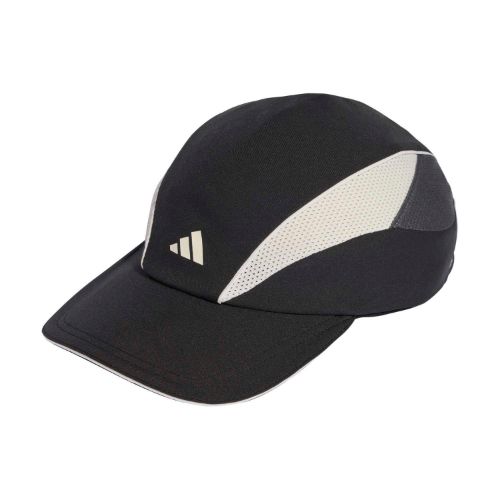 Picture of Summer Cap