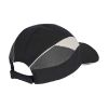Picture of Summer Cap