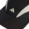 Picture of Summer Cap