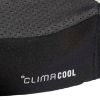 Picture of Summer Cap