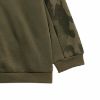 Picture of Seasonal Essentials Camo Fleece Jogger Infants Set