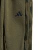 Picture of Seasonal Essentials Camo Fleece Jogger Infants Set