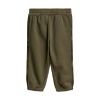 Picture of Seasonal Essentials Camo Fleece Jogger Infants Set