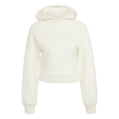 Picture of Soft Lux Hoodie