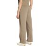 Picture of Essentials Small Logo Feel Cozy Open-Hem Joggers