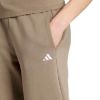 Picture of Essentials Small Logo Feel Cozy Open-Hem Joggers