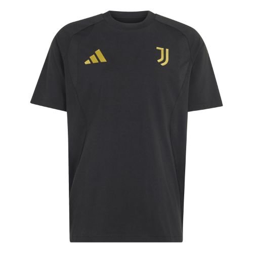 Picture of Juventus Turin Tiro Travel T-Shirt