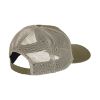 Picture of Snapback Trucker Cap