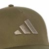 Picture of Snapback Trucker Cap