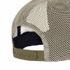 Picture of Snapback Trucker Cap