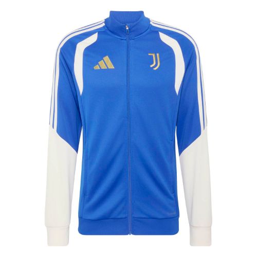 Picture of Juventus 26/27 Tiro26 Competition Track Suits