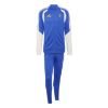 Picture of Juventus 26/27 Tiro26 Competition Track Suits