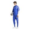 Picture of Juventus 26/27 Tiro26 Competition Track Suits