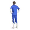 Picture of Juventus 26/27 Tiro26 Competition Track Suits