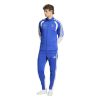 Picture of Juventus 26/27 Tiro26 Competition Track Suits