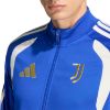 Picture of Juventus 26/27 Tiro26 Competition Track Suits