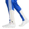 Picture of Juventus 26/27 Tiro26 Competition Track Suits