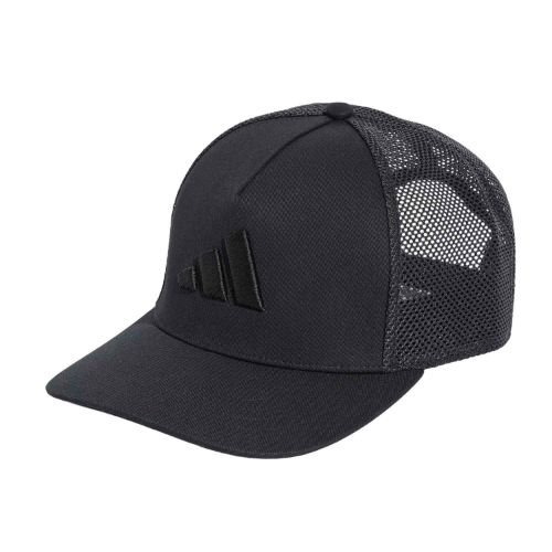 Picture of Snapback Trucker Cap
