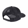 Picture of Snapback Trucker Cap