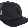 Picture of Snapback Trucker Cap