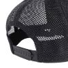 Picture of Snapback Trucker Cap