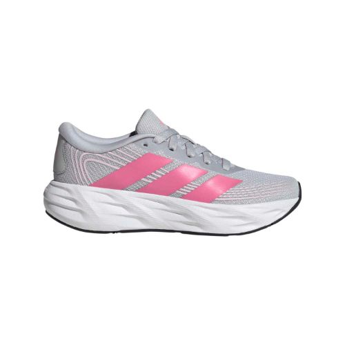 Picture of Galaxy 8 Junior Shoes