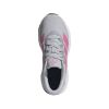 Picture of Galaxy 8 Junior Shoes