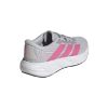 Picture of Galaxy 8 Junior Shoes