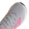 Picture of Galaxy 8 Junior Shoes