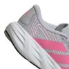 Picture of Galaxy 8 Junior Shoes
