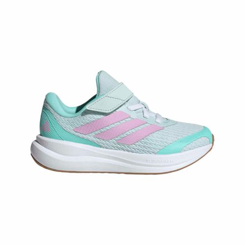 Picture of Runfalcon 6 Shoes Children