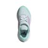 Picture of Runfalcon 6 Shoes Children