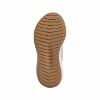 Picture of Runfalcon 6 Shoes Children