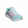 Picture of Runfalcon 6 Shoes Children