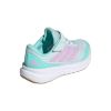 Picture of Runfalcon 6 Shoes Children