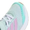 Picture of Runfalcon 6 Shoes Children
