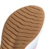 Picture of Runfalcon 6 Shoes Children