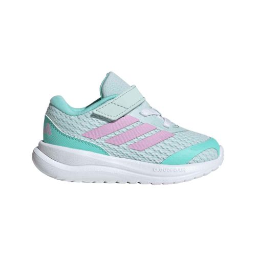 Picture of Tensaur Sport 3.0 Girls Shoes Kids
