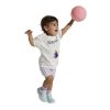 Picture of Tensaur Sport 3.0 Girls Shoes Kids