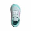 Picture of Tensaur Sport 3.0 Girls Shoes Kids