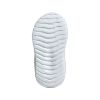 Picture of Tensaur Sport 3.0 Girls Shoes Kids
