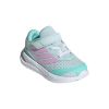 Picture of Tensaur Sport 3.0 Girls Shoes Kids