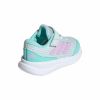 Picture of Tensaur Sport 3.0 Girls Shoes Kids
